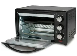 piekarnik-elektryczny-pizza-grill-15l-moc-1200w