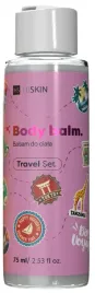 hiskin-travel-set-balsam-do-ciala-75-ml