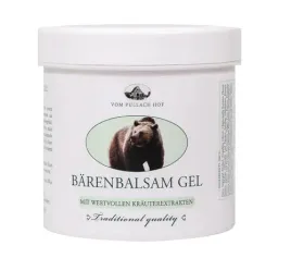 zel-balsam-niedzwiedzi-rozgrzewajacy-na-stawy-i-miesnie-250ml-germany