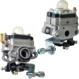 gaznik-do-kosy-oleo-mac-sparta-25-250