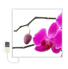 panel-grzewczy-na-podczerwien-ir-obraz-grzejnik-360w-motyw-programator