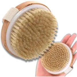 szczotka-do-masazu-ciala-antycellulitowa-bambusowa-z-wlosia-dzika-na-sucho