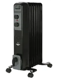 grzejnik-elektryczny-olejowy-elfuego-1500w-7-zeber