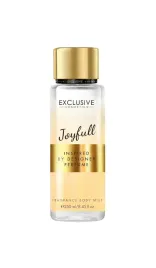 exclusive-mgielka-do-ciala-joyfull-250-ml