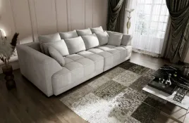 nowoczesny-sofa-kanapa-tiga-bigsofa-elektryczne-siedzisko-wersal-nowosc