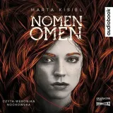 nomen-omen-audiobook-stan-nowy