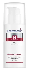 pharmaceris-n-nutri-capilaril-intensywny-krem-odzywczy-do-twarzy-50-ml