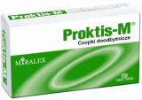 proktis-m-10-czopkow
