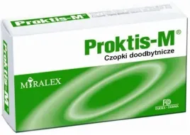 proktis-m-10-czopkow