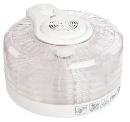 szybka-duza-suszarka-do-grzybow-owocow-miesa-wolowiny-mpm-5-sit-33cm-400w