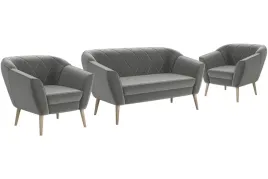sofa-z-fotelami-jasnoszare-2-1-1-na-nozkach-z-przeszyciami-do-salonu-glori