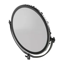 lampa-led-newell-air-artha-xl-rgb-rc-app