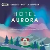 hotel-aurora-audiobook-stan-nowy