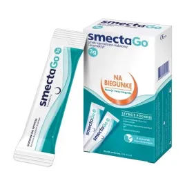 smectago-zawiesina-doustna-o-smaku-karmelowo-kakaowym-saszetki-8-sztuk