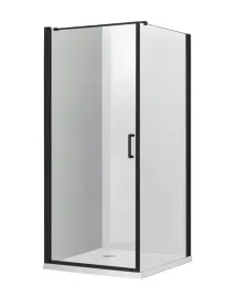 kabina-prysznicowa-80x80-uchylna-narozna-kwadratowa-czarna-pod-prysznic