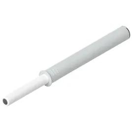 blum-956a1006f-tip-on-do-drzwi-wersja-silniejsza-z-odbojnikiem-bialy