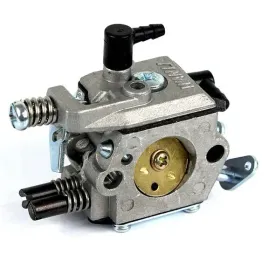 gaznik-pila-spalinowa-chinska-pilarka-schwarzbau