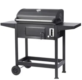 grill-weglowy-el-fuego-ottawa-s-2-boczne-polki-regulacja-paleniska-ruszt