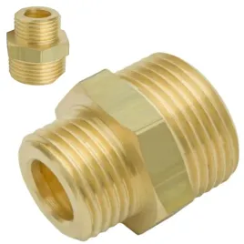 nypel-mosiezny-top-6-4-x-5-4-z-plaskim-czolem-s-v-i-s-trade