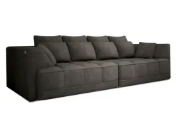 nowoczesny-sofa-kanapa-tiga-bigsofa-elektryczne-siedzisko-wersal-nowosc