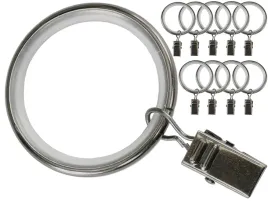 ciche-kolka-z-zabkami-karnisz-fi-25-mm-antracyt-grafit-kpl