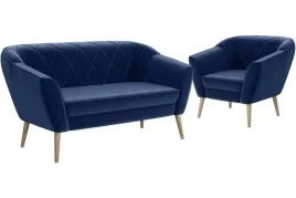 niebieska-sofa-z-fotelem-2-1-skandynawski-na-nozkach-z-przeszyciami-glori