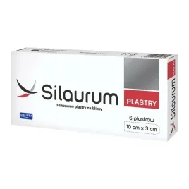 silaurum-silikonowe-plastry-na-blizny-6-sztuk