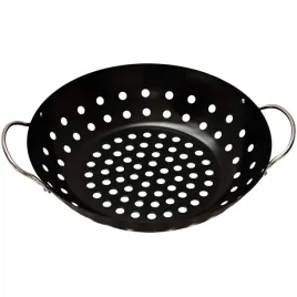 kosz-do-grillowania-do-pieczenia-warzyw-el-fuego-druszlak-na-grilla