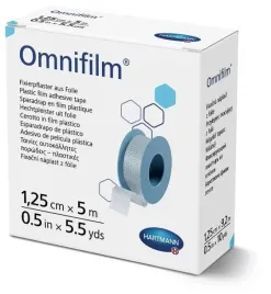 przylepiec-omnifilm-125-cm-x-5-m-1-sztuka