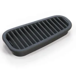 jaguar-xjs-kratka-wyciagowa-odprowadzajaca-powietrze-drzwi-bbc7743