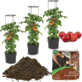 3x-donica-do-sadzenia-pomidorow-12-l-uprawa-warzyw-ziemia-uniwersalna-30l