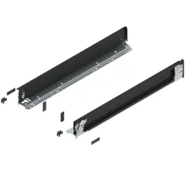 blum-770m6501s-bok-szuflady-legrabox-wewnetrzny-wysokosc-90-5-mm-dl-650mm