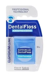 elgydium-nic-dentystyczna-z-chlorheksydyna-50-m-1szt