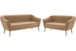zestaw-sofa-140-cm-sofa-180-cm-3-2-skandi-na-drewnianych-nozkachglori