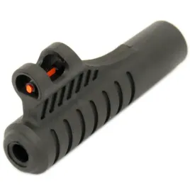 muszka-tru-glo-celownik-do-wiatrowki-kandar-b2-b3