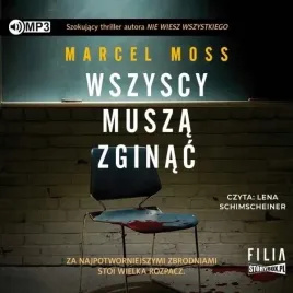 wszyscy-musza-zginac-audiobook