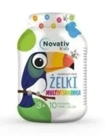 novativ-kids-zelki-multiwitaminka-150-g
