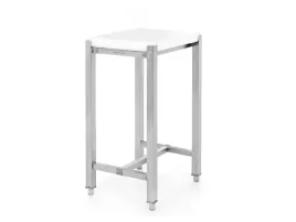 kloc-masarski-na-podstawie-ze-stali-nierdzewnej-50x40x86-cm-technica