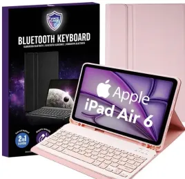 etui-rozowa-klawiatura-do-apple-ipad-air-6-11-2024-a2899-a2900-a2902