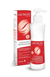 lactacyd-pharma-przeciwgrzybiczy-plyn-ginekologiczny-250-ml