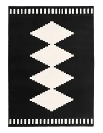 dywan-do-salonu-home-art-miekki-styl-boho-120x170