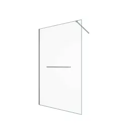 scianka-prysznicowa-szyba-kabina-walk-in-80x195-z-uchwytem-na-recznik