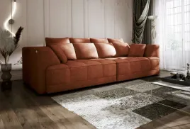 nowoczesny-sofa-kanapa-tiga-bigsofa-elektryczne-siedzisko-wersal-nowosc