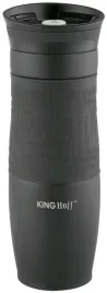 kubek-termiczny-500ml-stal-silikon-kinghoff-kh1615