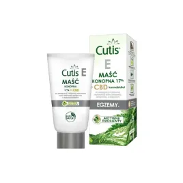 cutis-e-masc-konopna-17percent-cbd-120-ml