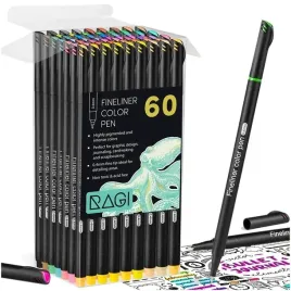 cienkopisy-kreslarskie-fineliner-zestaw-60-kolorow-pisaki-rysowania-0-4mm