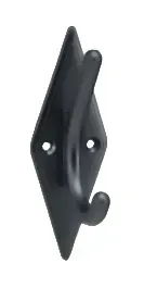wieszak-meblowy-scienny-jersey-nomet-czarny-sruby-montazowe-z-381-p61