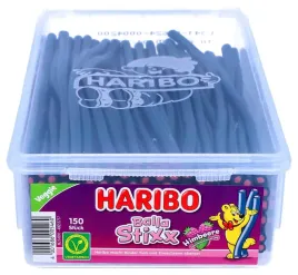 zelki-haribo-kable-owoce-lesne-150szt-wegetarianskie-owocowe-z-niemiec-de