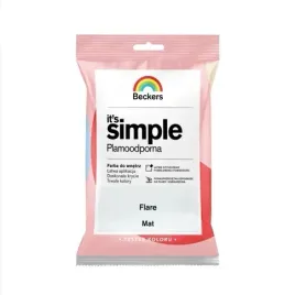 beckers-it-s-simple-tester-21-flare-005l