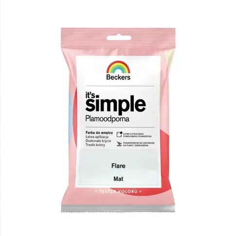 beckers-it-s-simple-tester-21-flare-005l